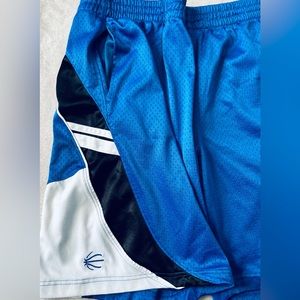 NBA Basketball Shorts🏀